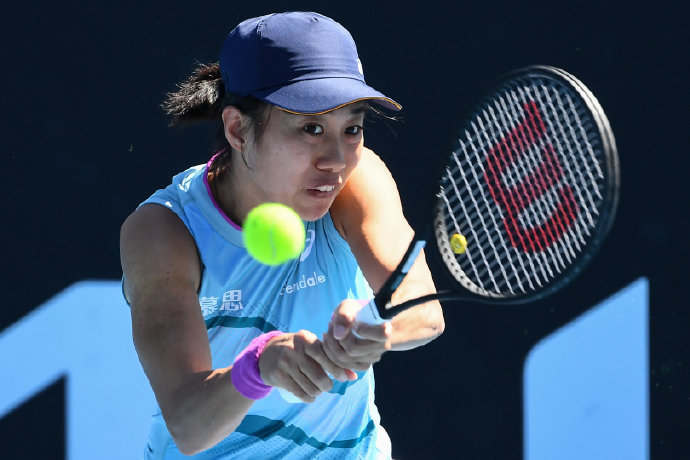 体彩公益金 体彩公益金