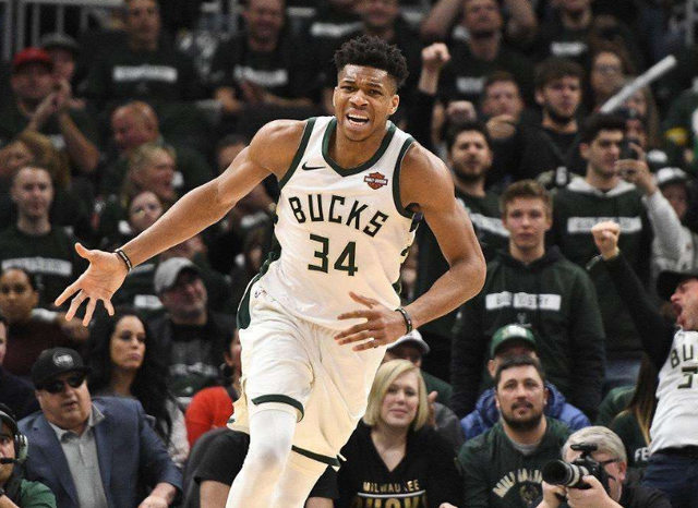 以优雅的传 以优雅的传