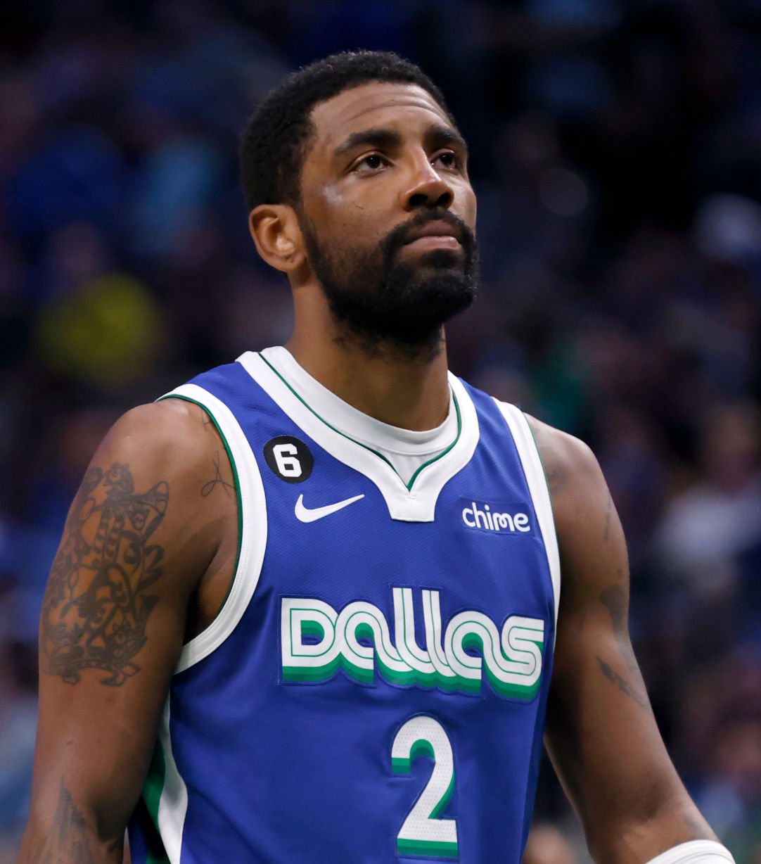 这并不是潘 这并不是潘