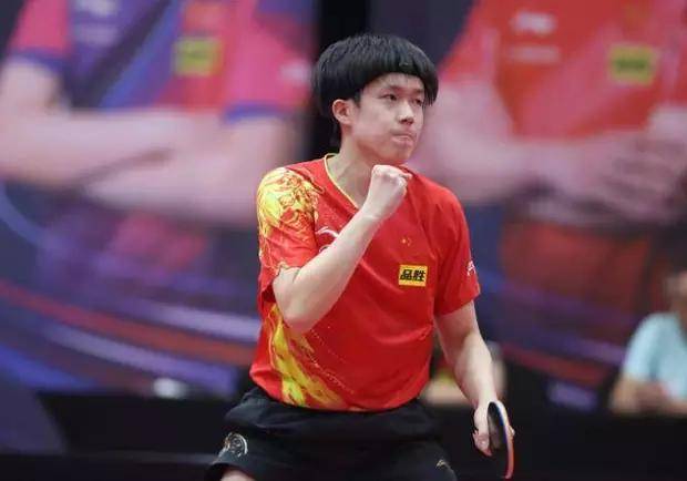 得分利器 得分利器