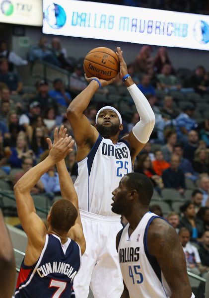 常让对手猝 常让对手猝