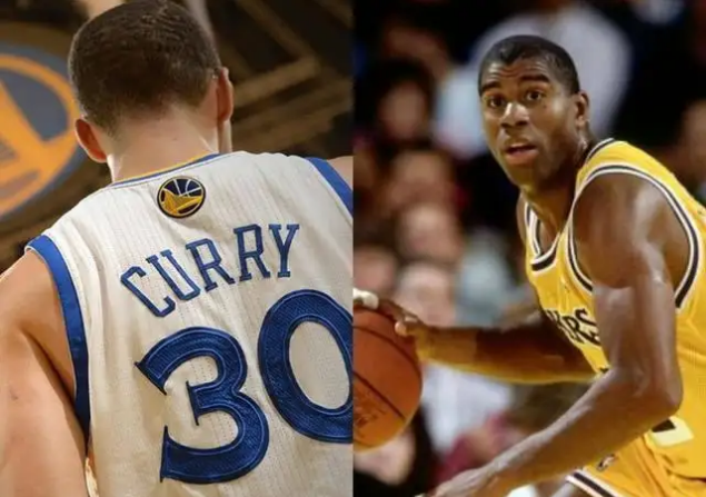 这种硬地比 这种硬地比