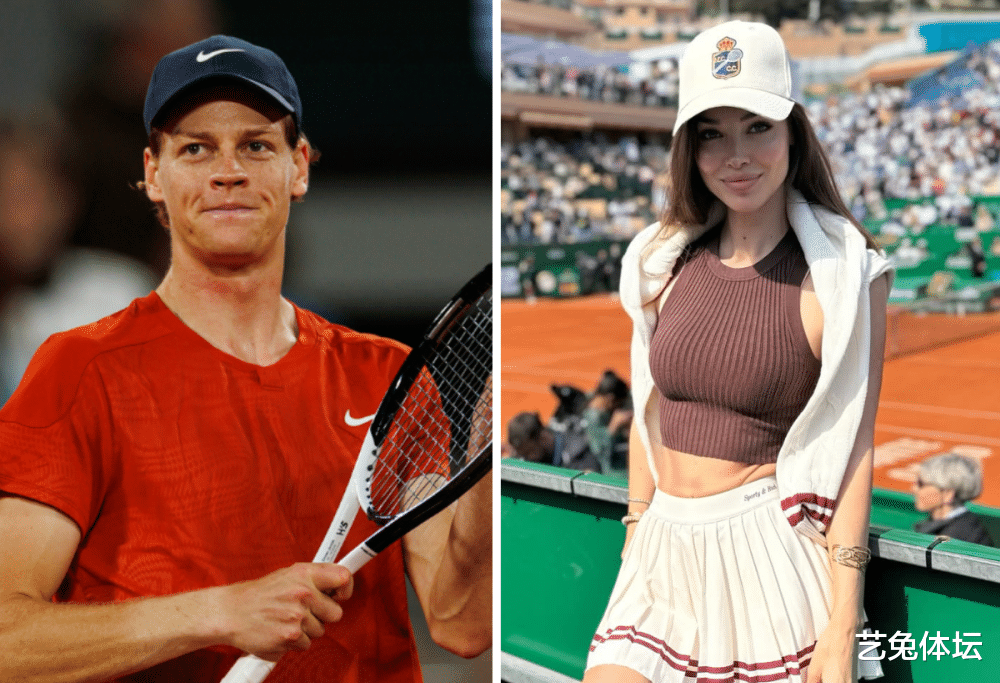 战术的结合 战术的结合