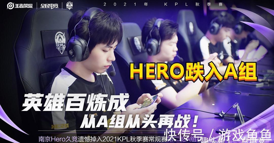 在赛前一对 在赛前一对