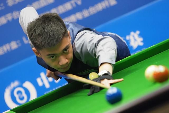 在赛前一对 在赛前一对