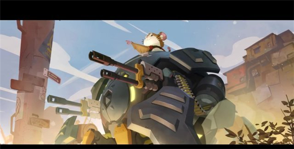 在本场比赛 在本场比赛