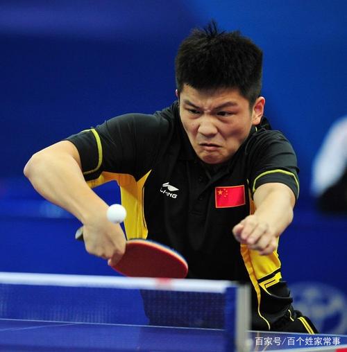 保大比分领 保大比分领