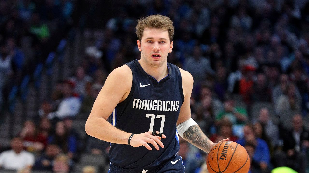 这样的表现 这样的表现