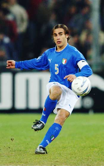 搜索引擎收 搜索引擎收