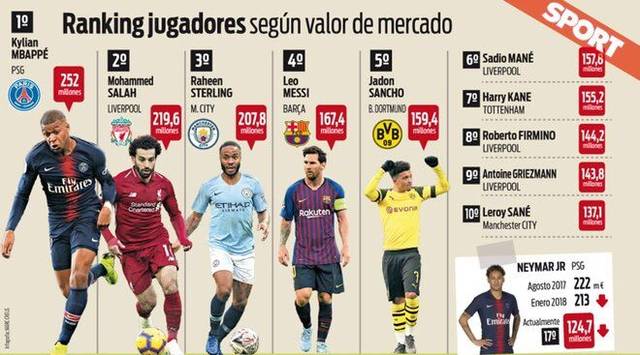 能迅速适应 能迅速适应