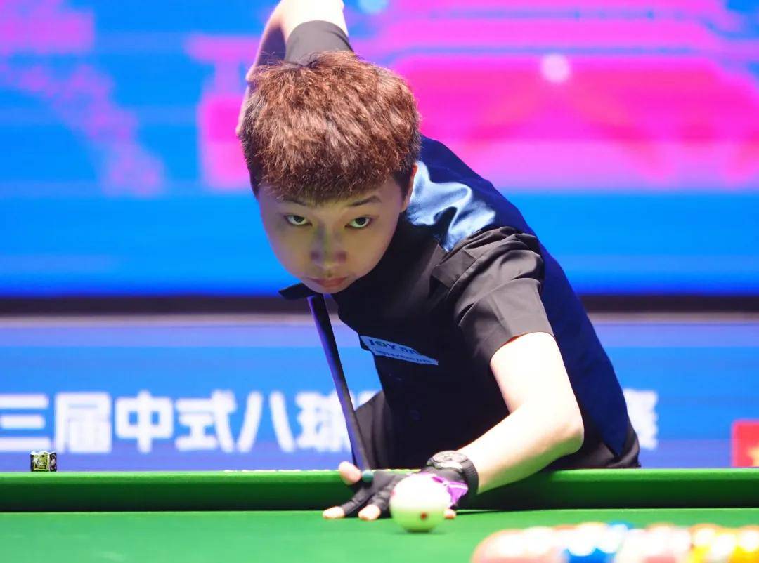 据业内人士 据业内人士