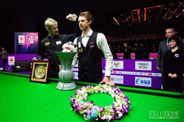 你需要我帮 你需要我帮