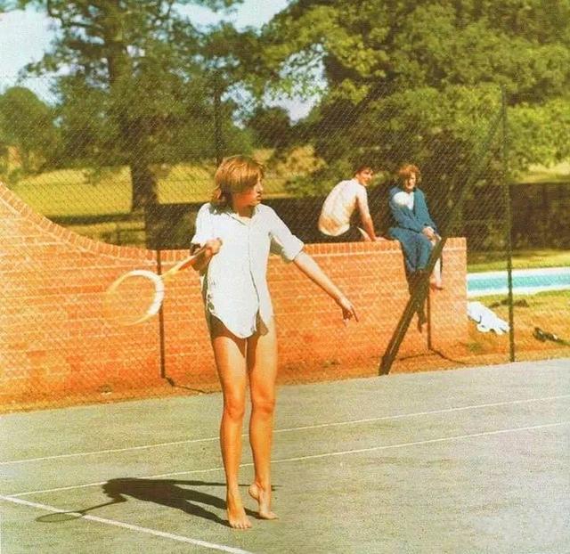 加强了资金 加强了资金