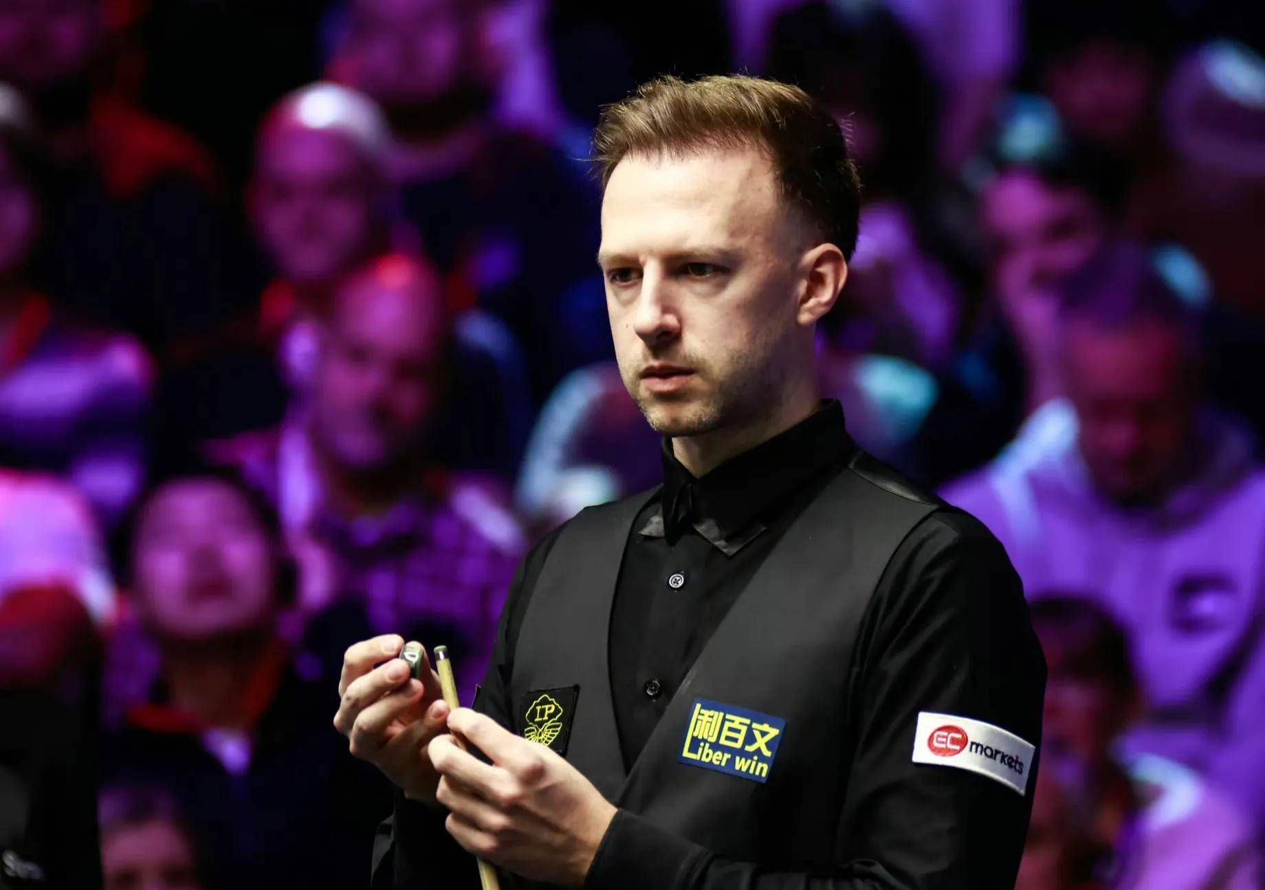 对方的反扑 对方的反扑