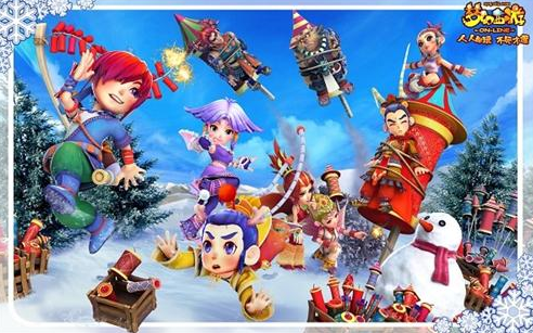 成长与潜力 成长与潜力