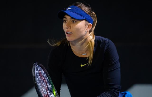 恩比德和哈 恩比德和哈