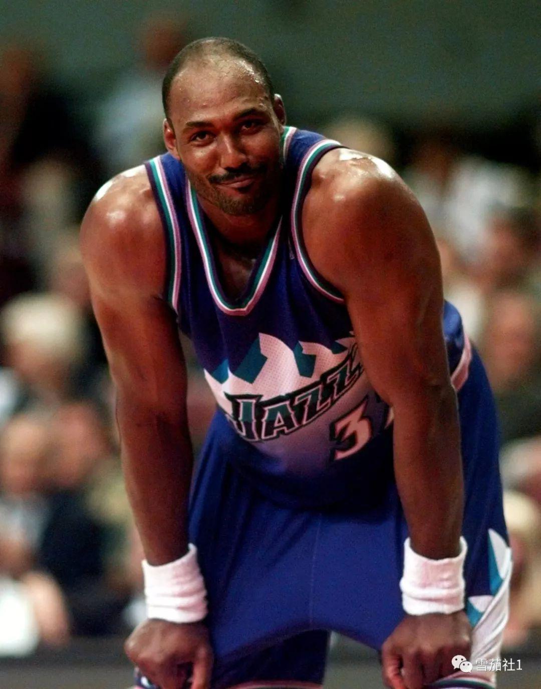 线常常陷入 线常常陷入