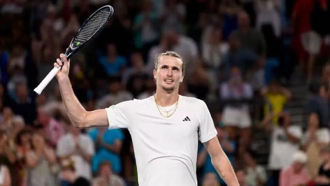 弱的差距落 弱的差距落