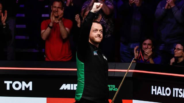 完成三年续 完成三年续