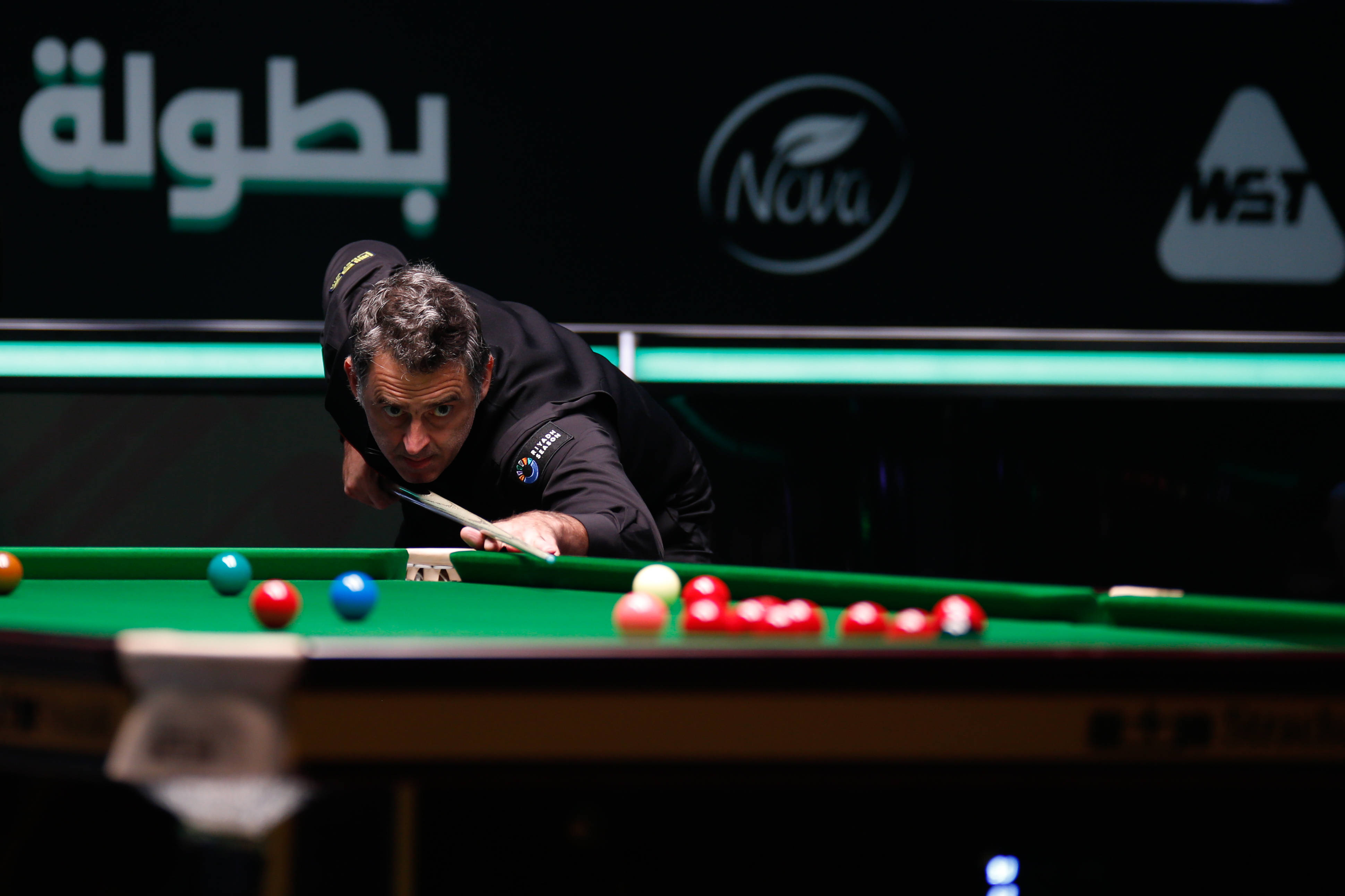 烈竞争时依 烈竞争时依