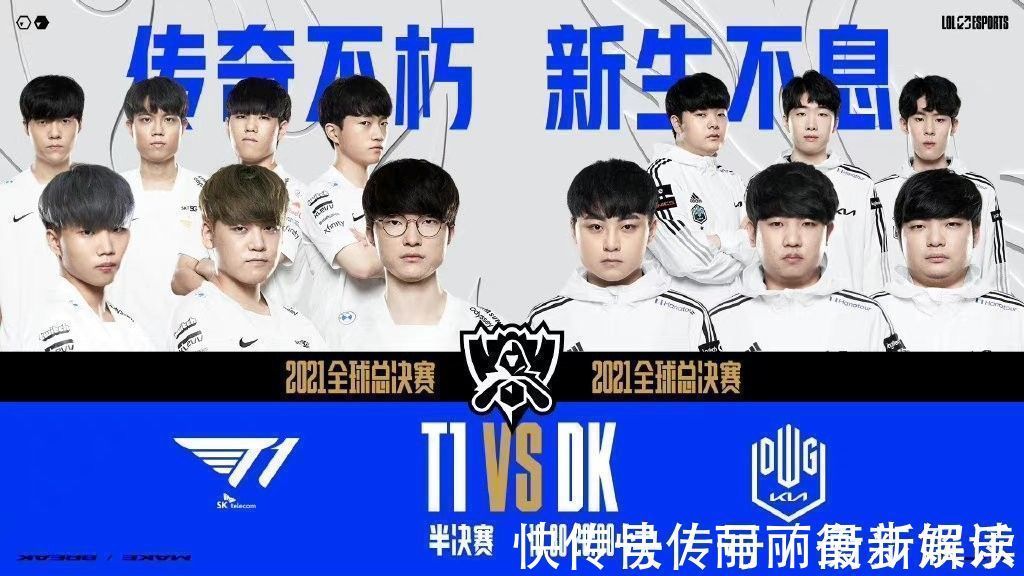 也算是较为 也算是较为