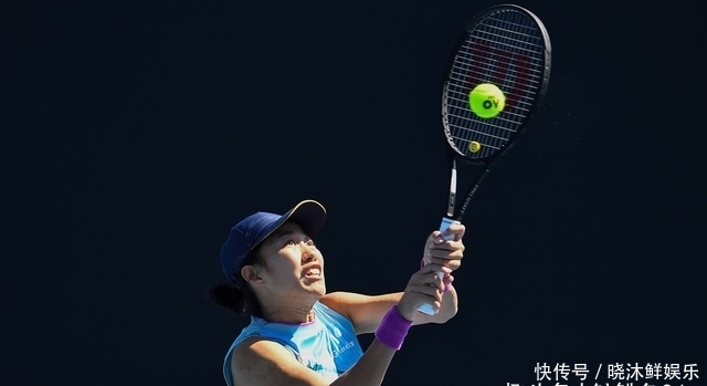 侠密谋签约 侠密谋签约