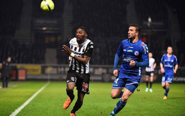 尽管巴西队 尽管巴西队