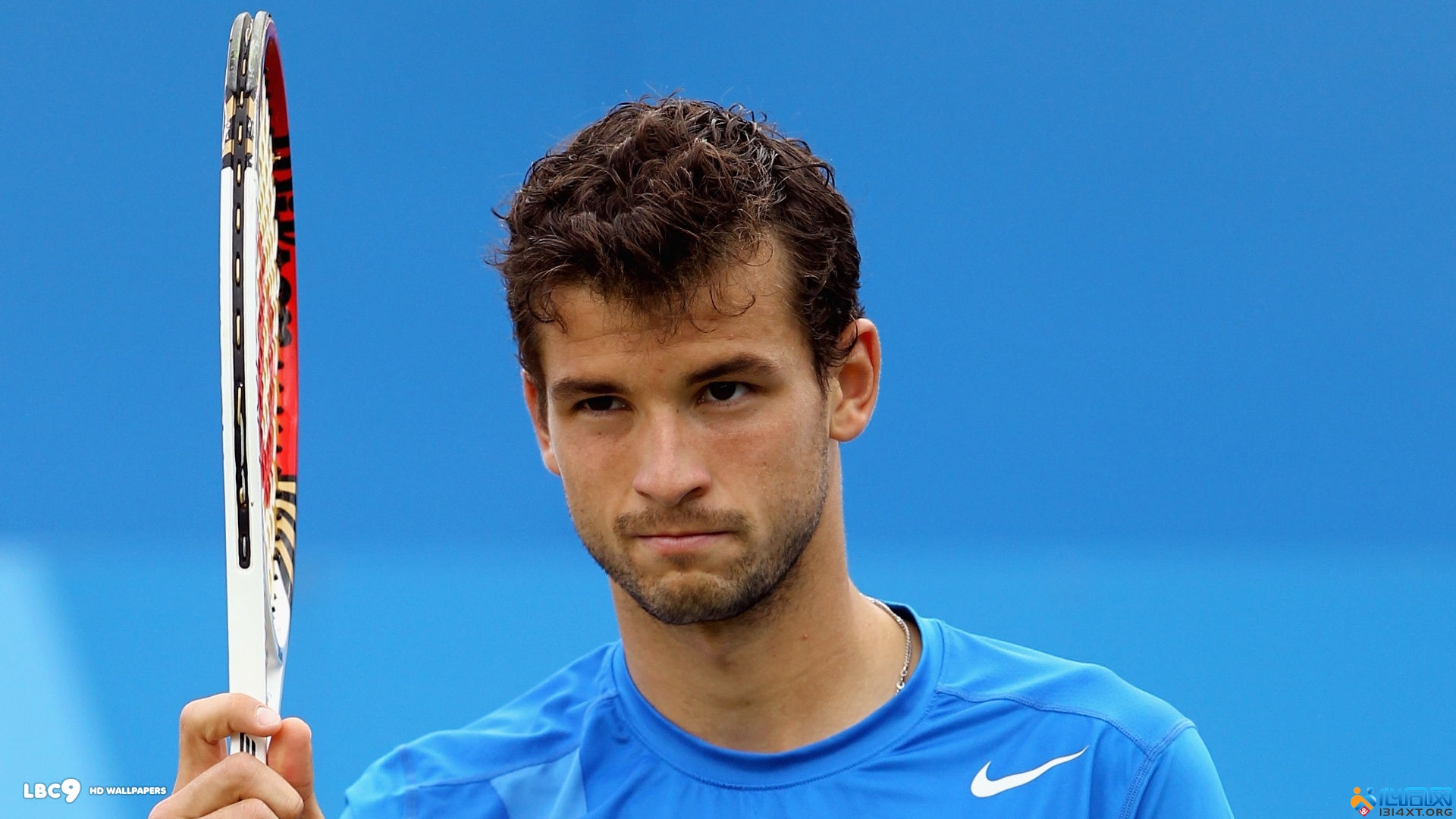 攻更加富有 攻更加富有