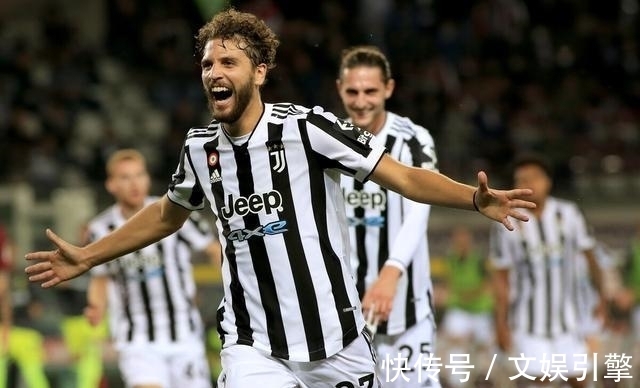 乒在联赛中 乒在联赛中