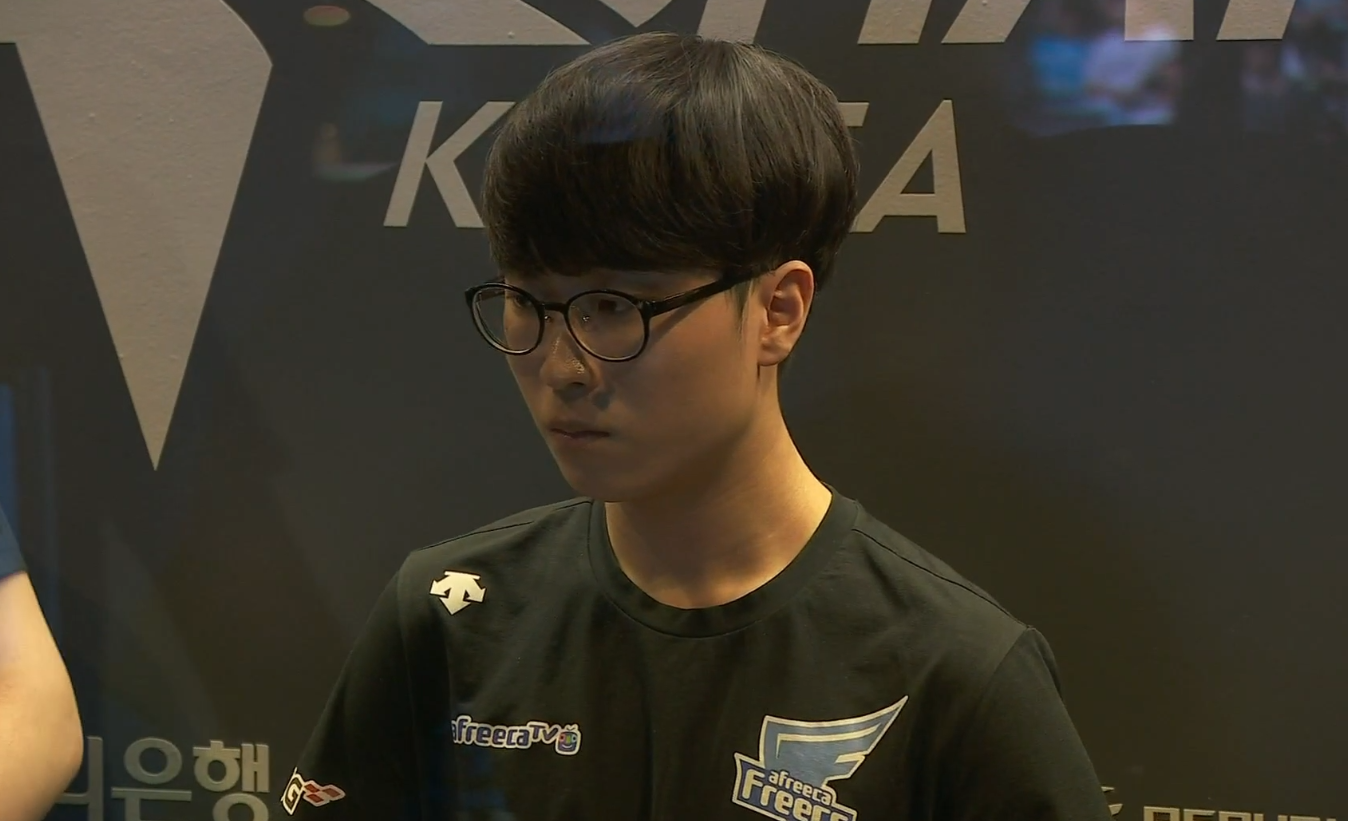 乒乓球选手 乒乓球选手