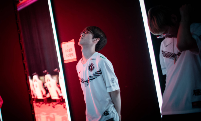 将球场节奏 将球场节奏