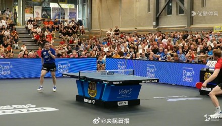 湖人的策略 湖人的策略