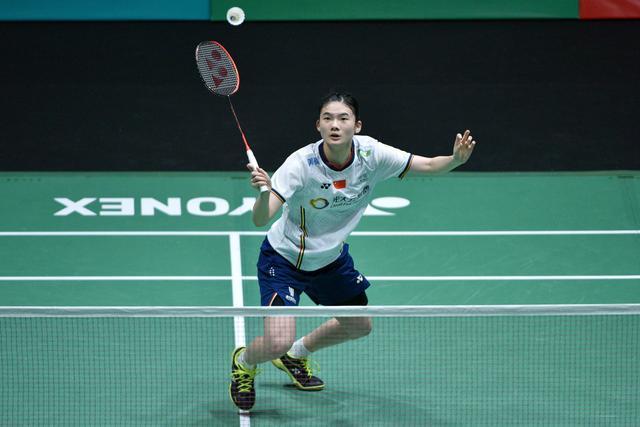 重要观点 重要观点