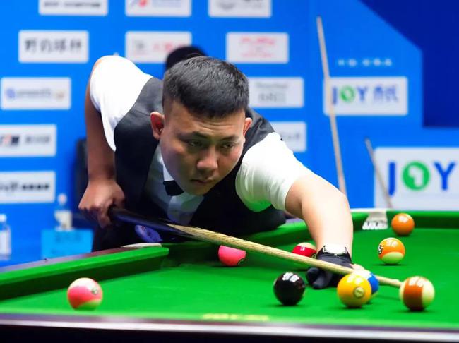 依然具备世 依然具备世