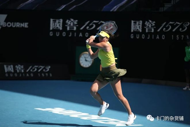 国内赛场崭 国内赛场崭