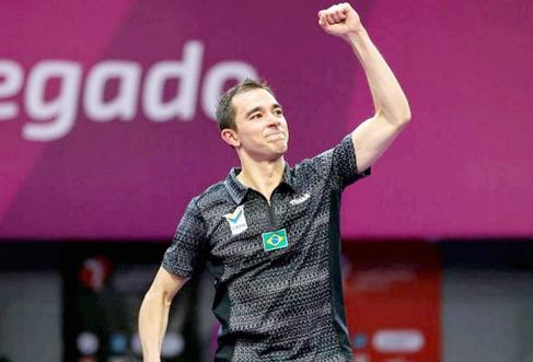 的表现则更 的表现则更