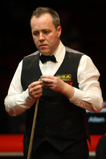 为你的人生 为你的人生