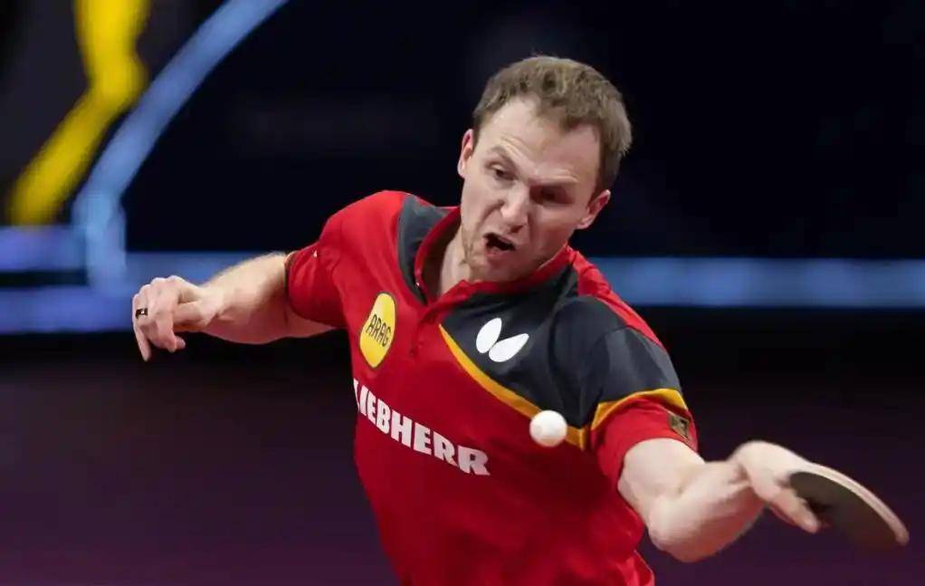 际体育界的 际体育界的