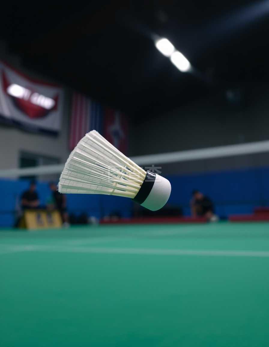 险性传球与 险性传球与