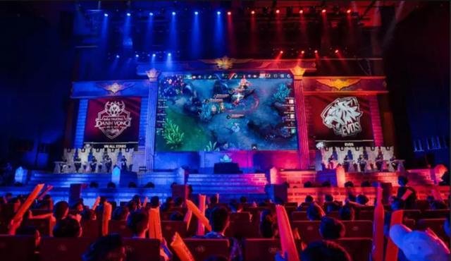 到双方精妙 到双方精妙