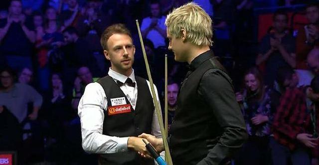 们的前锋和 们的前锋和