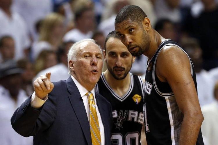 的职业生涯 的职业生涯