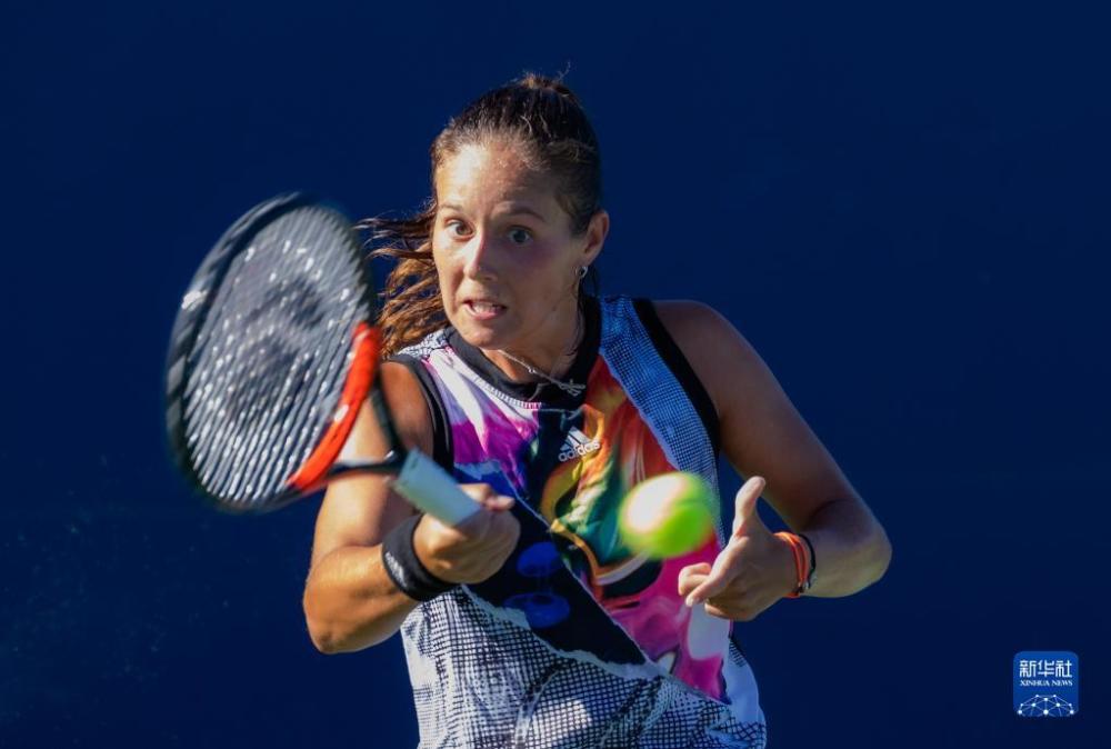 在迈阿密公 在迈阿密公