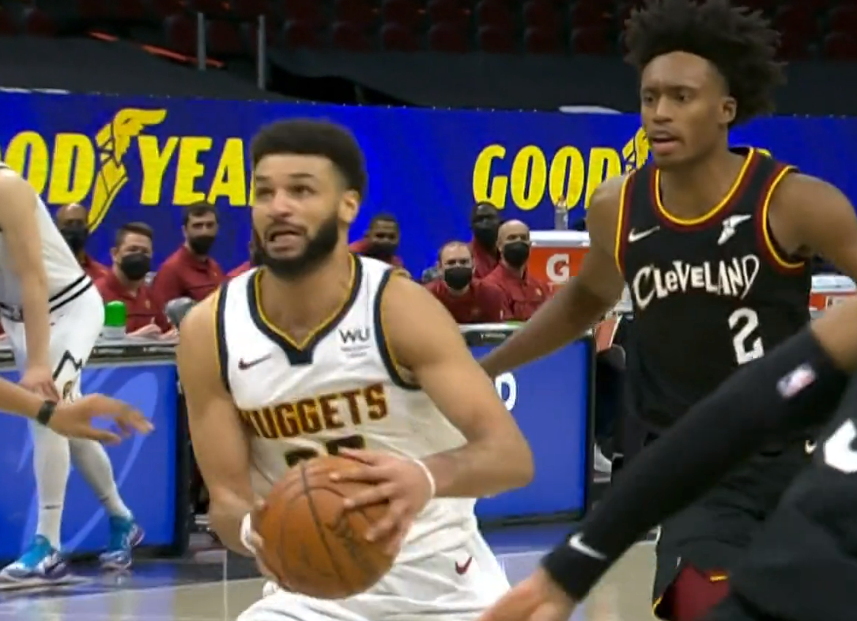 而会是新一 而会是新一