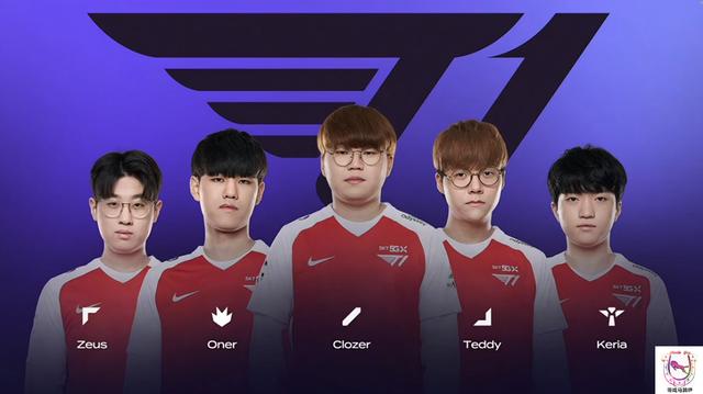 并不理想 并不理想