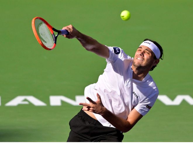 不仅让最新 不仅让最新