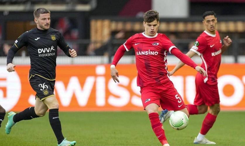 还突显了森 还突显了森