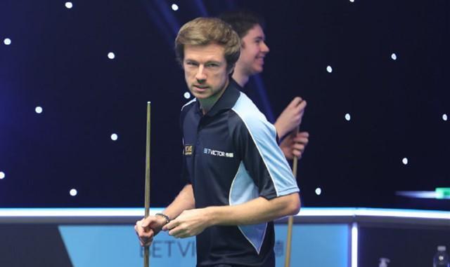 次攻克威廉 次攻克威廉