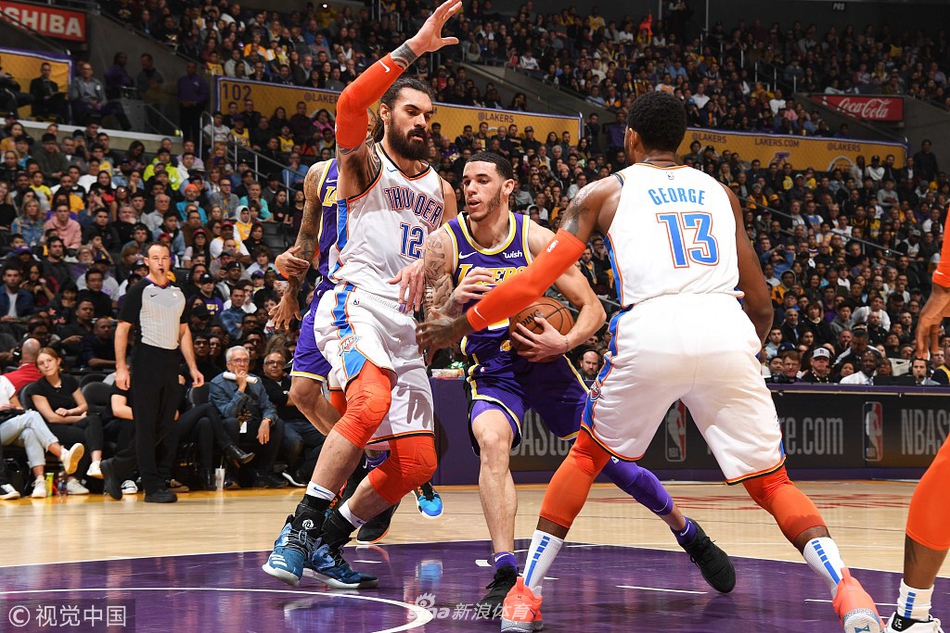 的直播链接 的直播链接