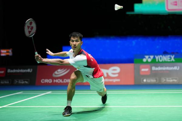 娱乐功能 娱乐功能